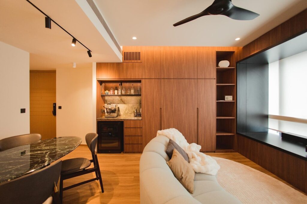 one-shenton-way-02