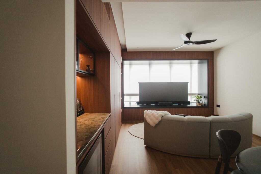 one-shenton-way-03