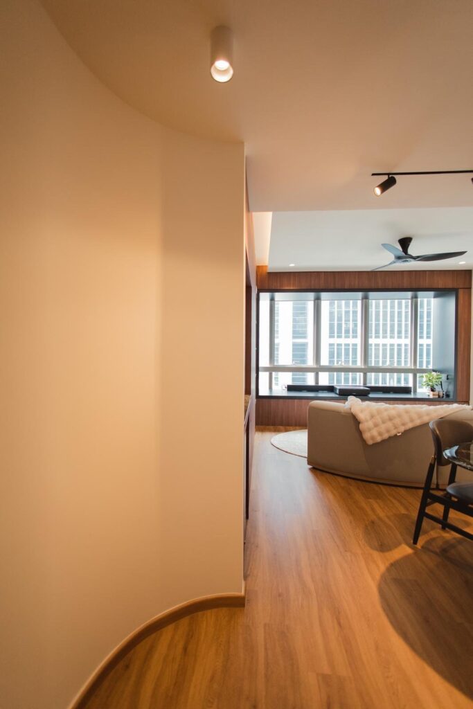 one-shenton-way-04