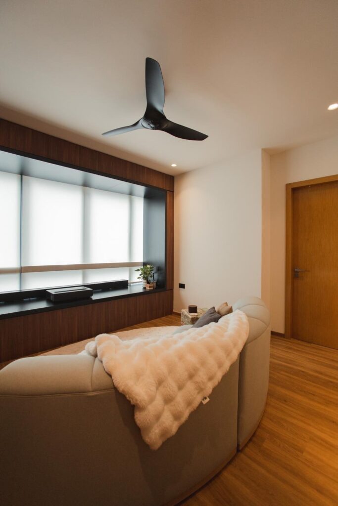 one-shenton-way-06