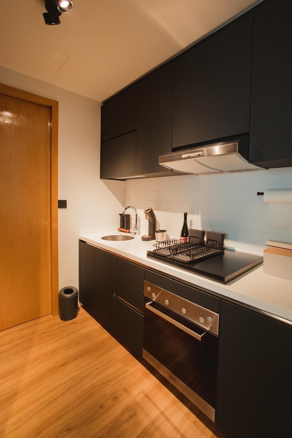 one-shenton-way-07