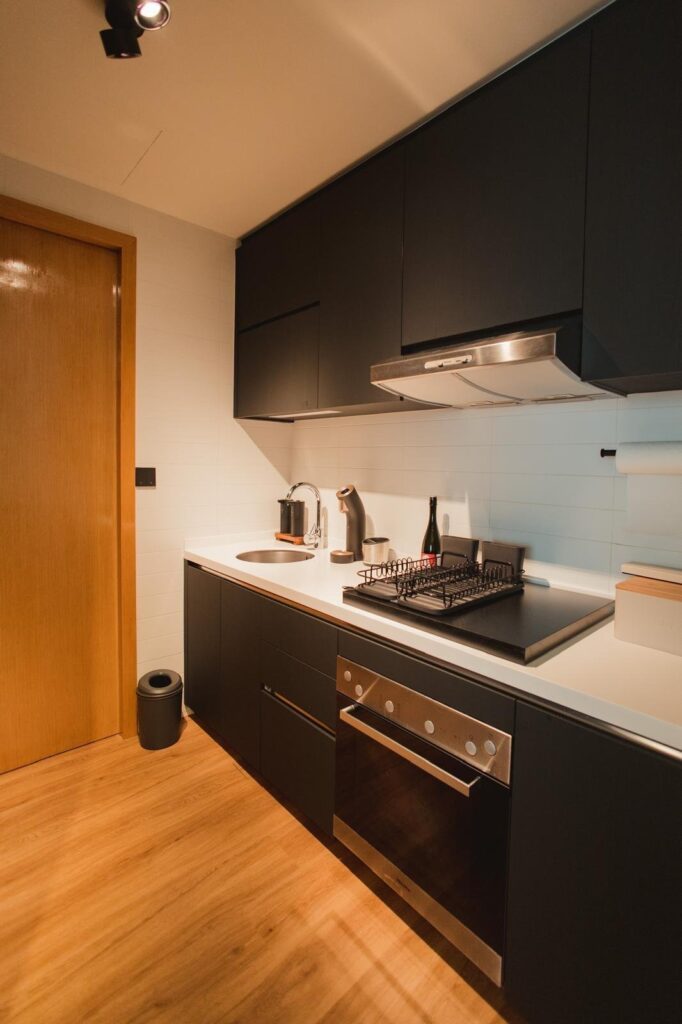 one-shenton-way-07