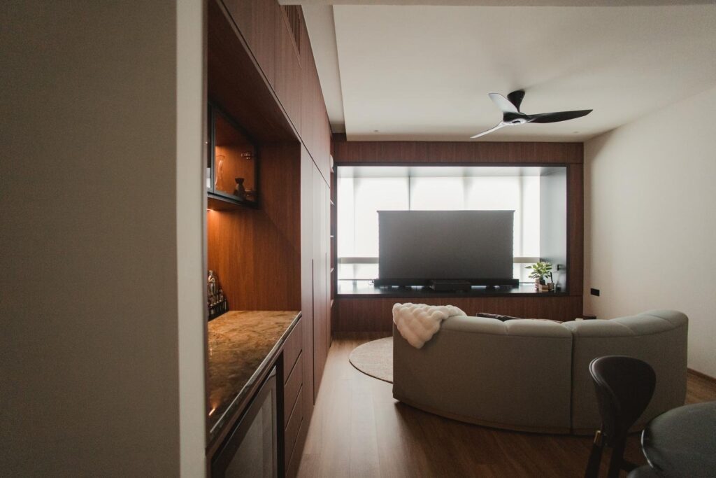 one-shenton-way-08