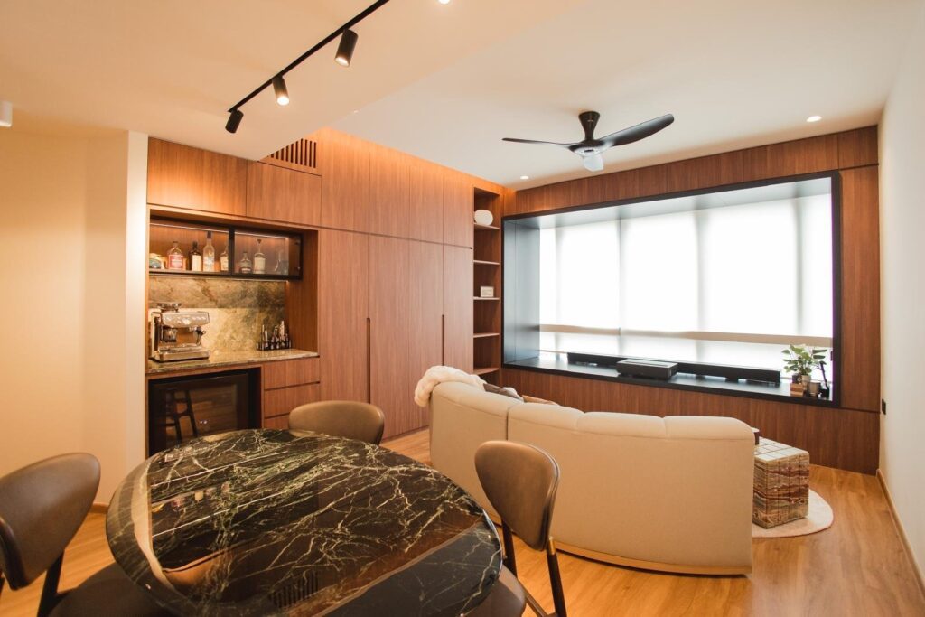one-shenton-way-09