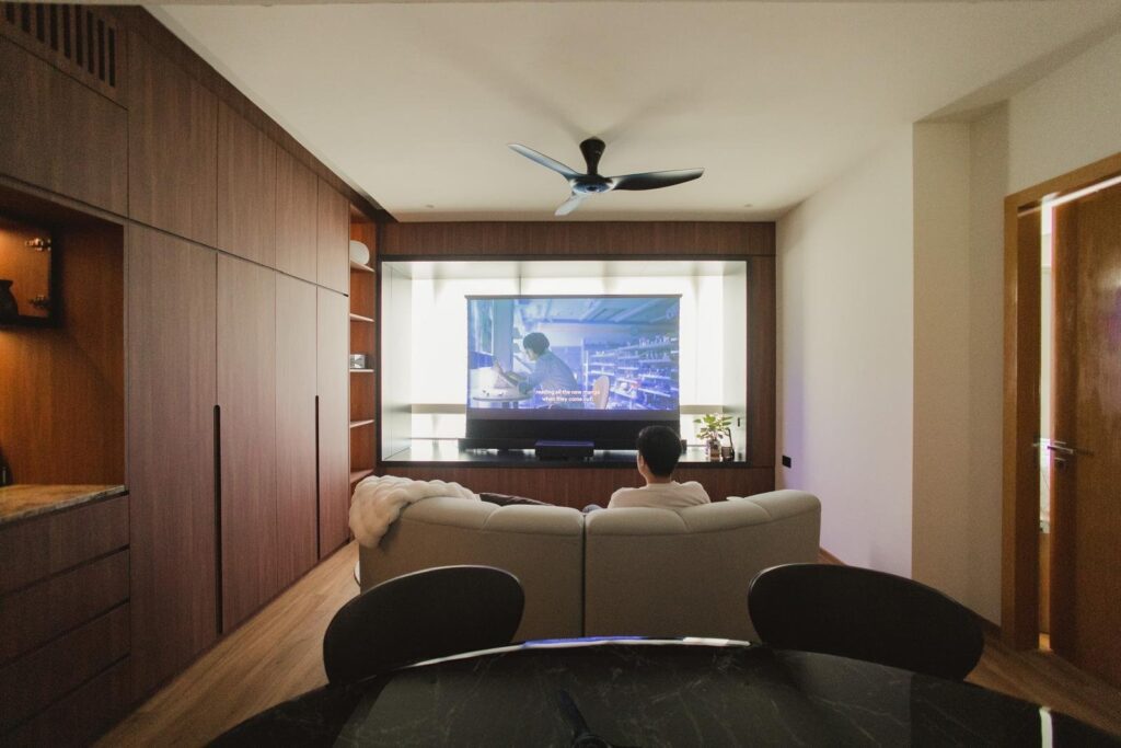 one-shenton-way-10