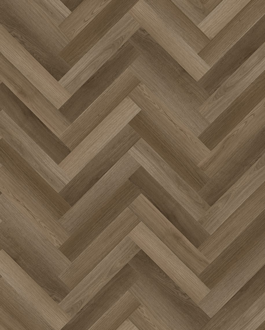CT1_Product_Fixed