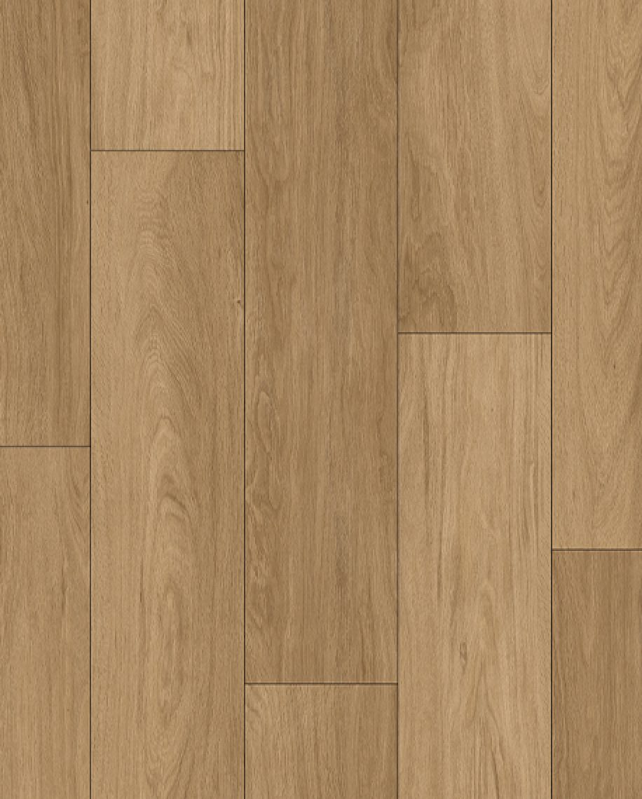CT2_Product_Fixed
