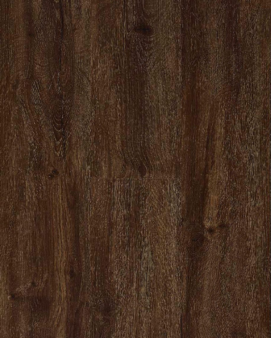 CT5_Product_Fixed