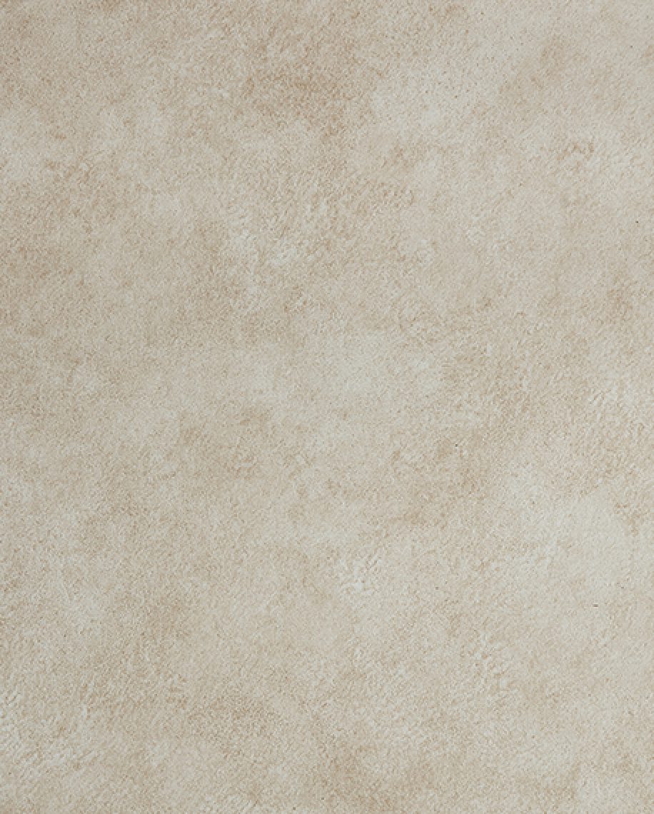 IN01_Product