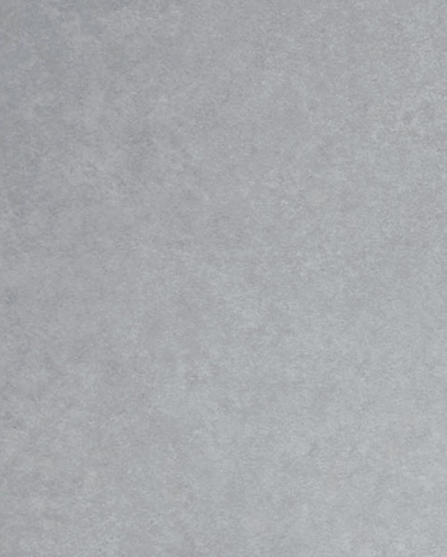 IN02_Product