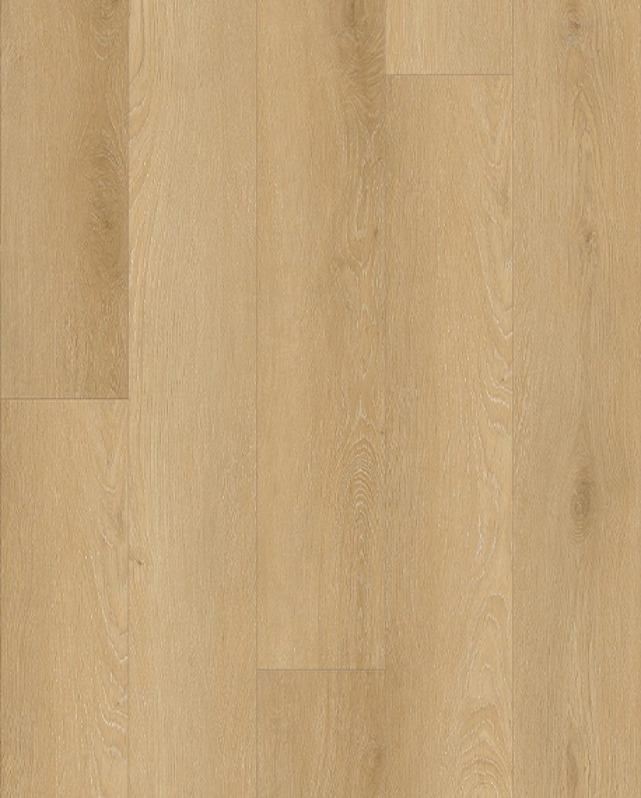 MN03_product